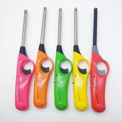 Kitchen BBQ Electric Lighter for Gas Customized Request Dongyi Dy-B006 Customization