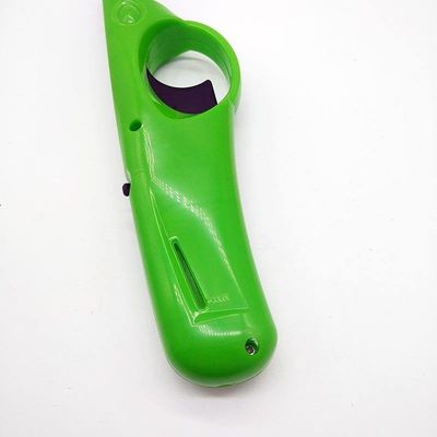Kitchen BBQ Electric Lighter for Gas Customized Request Dongyi Dy-B006 Customization