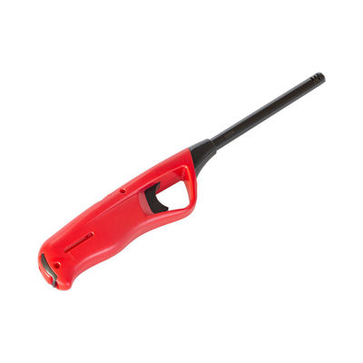 27.3*2.5*4.46 CM 2022 Design BBQ Electronic Gas Lighter for Kitchen Electric Spark