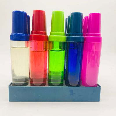 Butane Gas Bottle for Lighter Refills Samples US 20/Piece 1 Piece Min.Order Request Sample