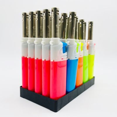 Butane Gas Bottle for Lighter Refills Samples US 20/Piece 1 Piece Min.Order Request Sample