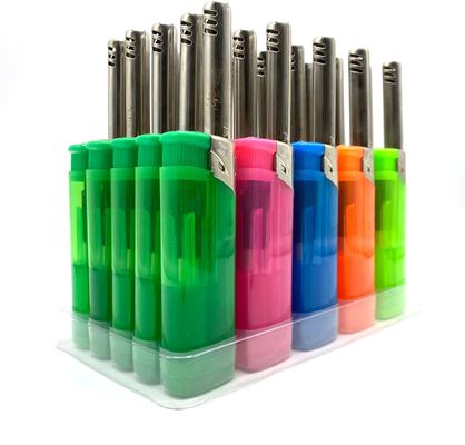 Butane Gas Bottle for Lighter Refills Samples US 20/Piece 1 Piece Min.Order Request Sample