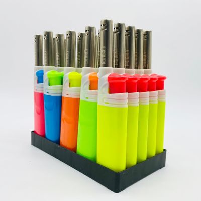 Butane Gas Bottle for Lighter Refills Samples US 20/Piece 1 Piece Min.Order Request Sample