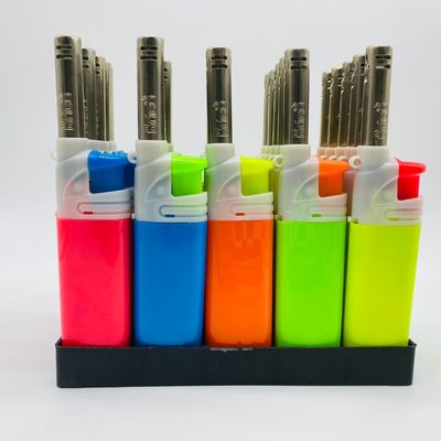 Customizable 18ml Butane Gas Refill for Lighter 's Latest Innovative Import Product